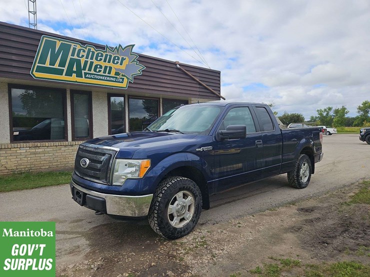 2012-ford-f150-image-1