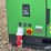 2026-mfgstar-gf480-rotary-drum-screen-image-7