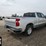 2022-chevrolet-silverado-1500-image-3