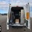 2019-nissan-nv3500hd-image-21
