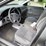 2002-ford-image-12