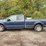 2017-ford-f150-xlt-image-2