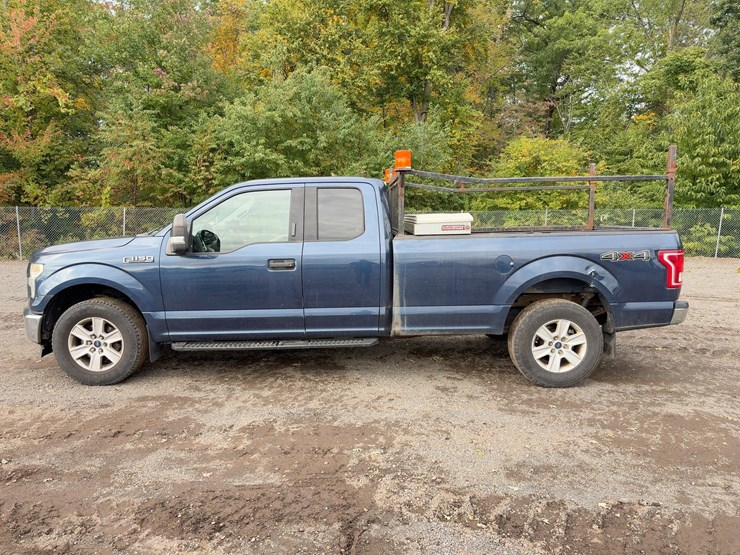 2017-ford-f150-xlt-image-2