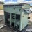 2007-sullair-ls160-75ha-air-compressor-image-6