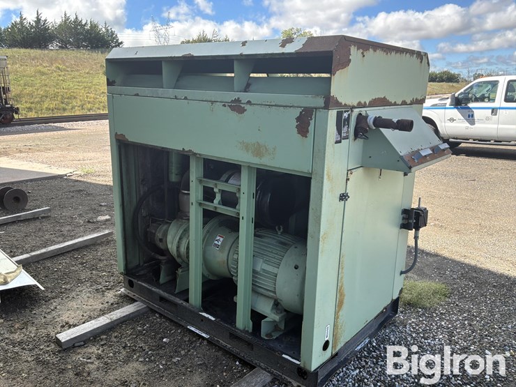 2007-sullair-ls160-75ha-air-compressor-image-6