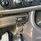 kenworth-w900-image-23