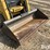 2018-yanmar-t210-1-image-15