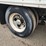 2008-ford-f750-image-11