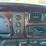 1999-dodge-ram-2500-image-19