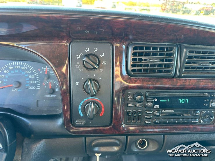 1999-dodge-ram-2500-image-19