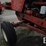 1977-allis-chalmers-185-image-23