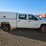 2015-chevrolet-silverado-2500hd-image-7