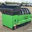 2026-mfgstar-gf480-rotary-drum-screen-image-3