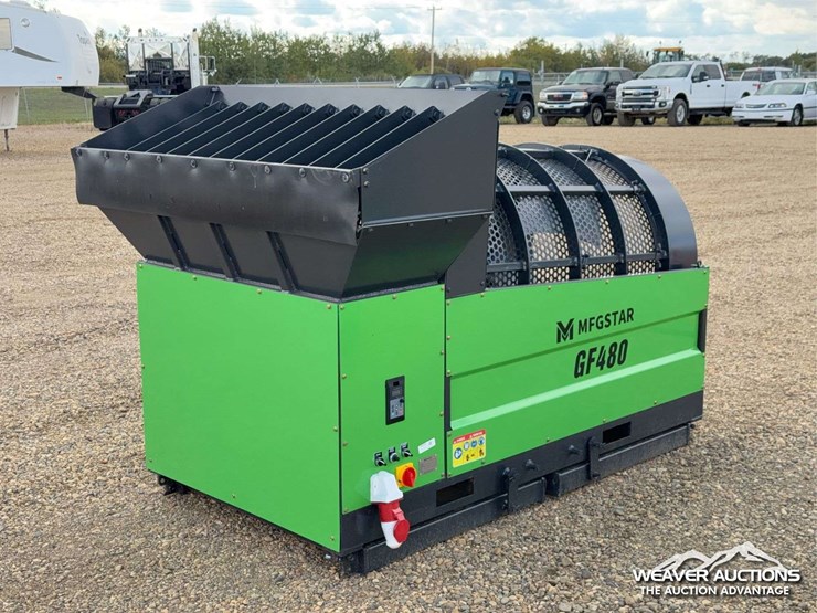 2026-mfgstar-gf480-rotary-drum-screen-image-3