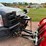 ford-f250-xl-image-41