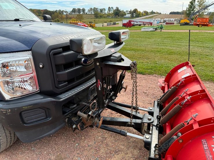 ford-f250-xl-image-41