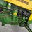 john-deere-430-image-12