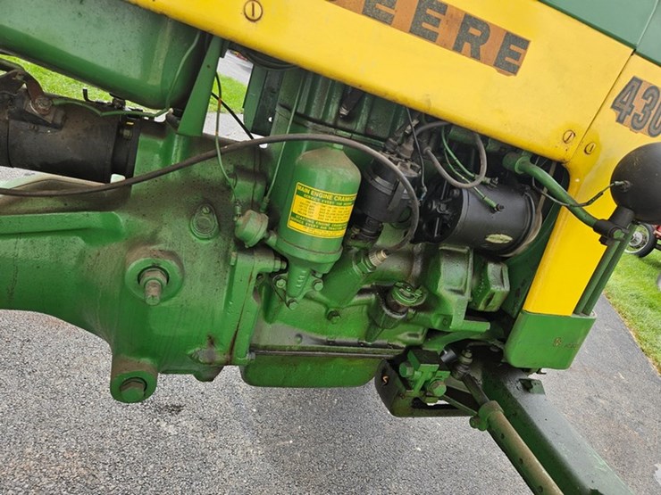 john-deere-430-image-12