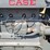 case-cc-image-11