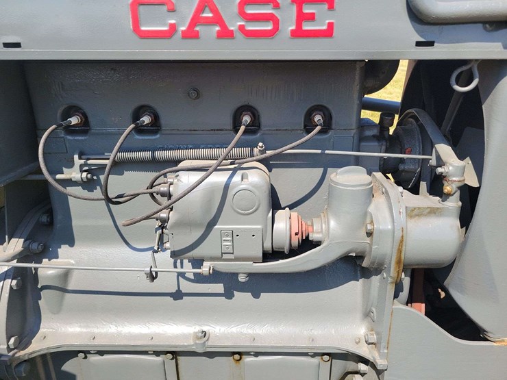 case-cc-image-11
