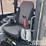 2020-deere-60g-image-49