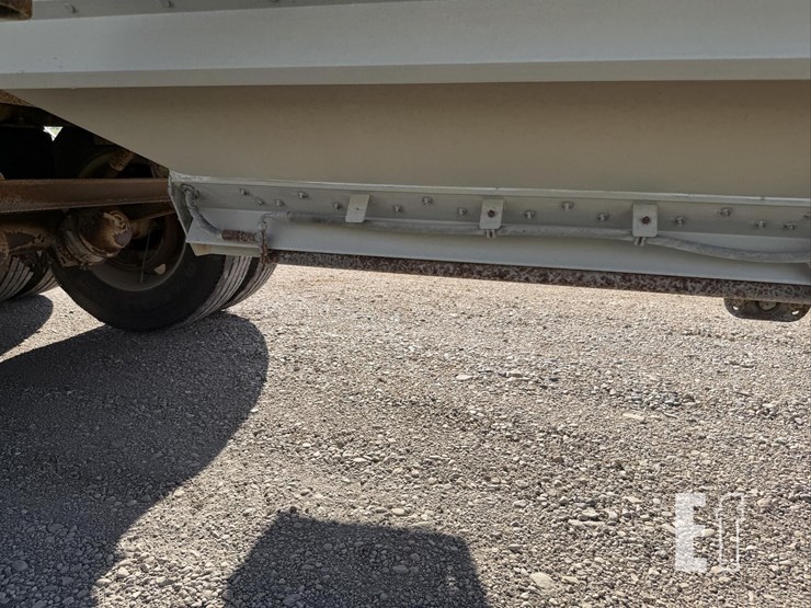 2014-timpte-48-ft-x-102-in-image-54