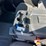 gmc-sierra-2500hd-image-24
