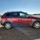 saturn-vue-image-7