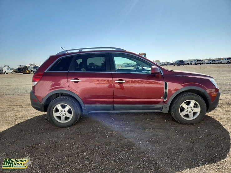 saturn-vue-image-7