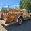 #2535-•-1949-ford-f-7-fire-truck-image-5