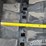 2020-deere-60g-image-17
