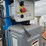 genie-iwp25s-image-10