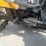 2021-new-holland-ts6.110-image-80