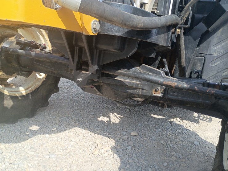 2021-new-holland-ts6.110-image-80