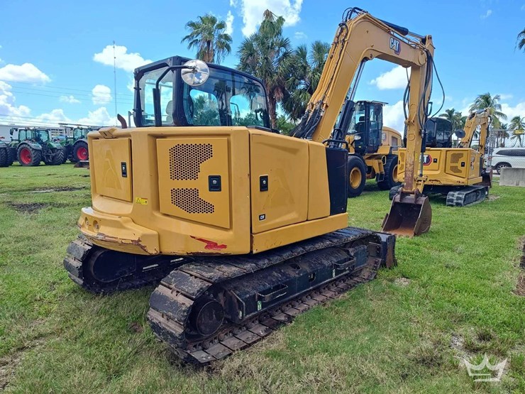 2021-caterpillar-308cr-image-4