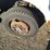 2013-ford-f250-image-5