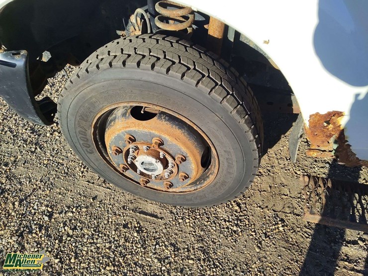 2013-ford-f250-image-5