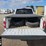 2018-ford-6.5-ft-image-16