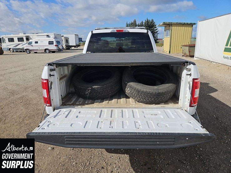 2018-ford-6.5-ft-image-16