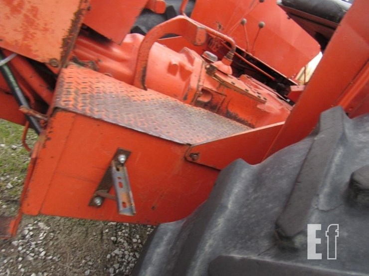 1977-allis-chalmers-185-image-16
