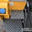 2021-volvo-ec200el-image-47