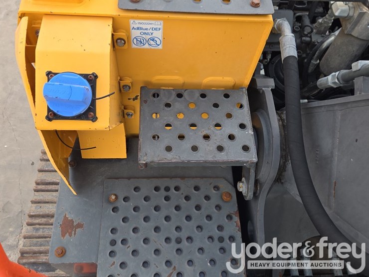2021-volvo-ec200el-image-47