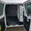 2014-ford-cargo-image-17