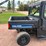 polaris-brutus-hd-pto-image-20