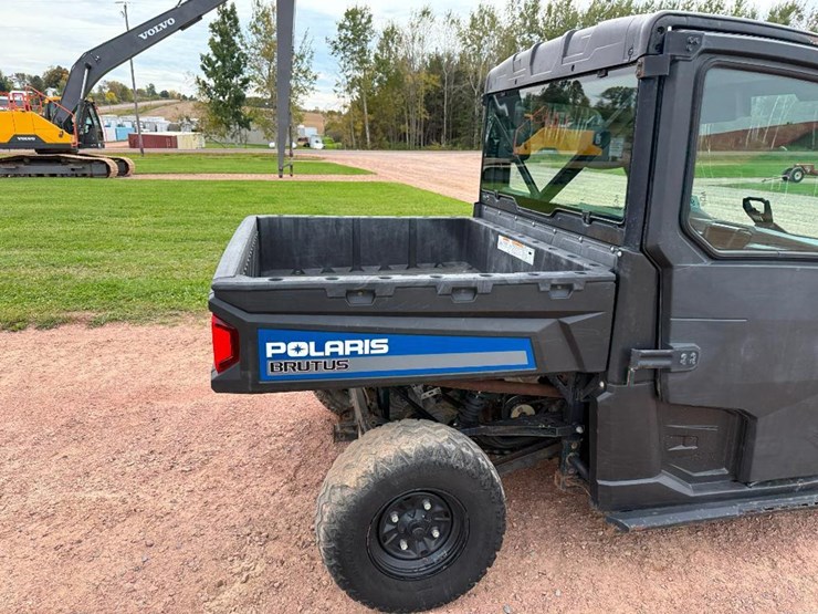 polaris-brutus-hd-pto-image-20