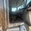 2012-peterbilt-384-image-25