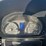 2012-mercedes-benz-sprinter-2500-image-17