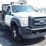 2016-ford-f550-image-2