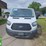 2017-ford-transit-image-8