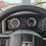 2014-dodge-1500-image-19